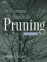 An illustrated guide to pruning