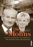 Die Mohns