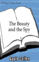 The Beauty and the Spy