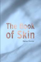 The Book of Skin