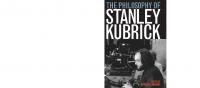 The Philosophy of Stanley Kubrick (The Philosophy of Popular Culture)